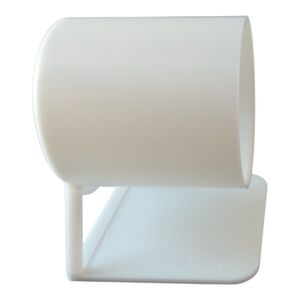 3D Printed Bracelet Stand